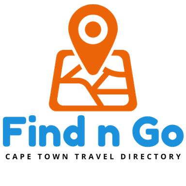 Find and Go