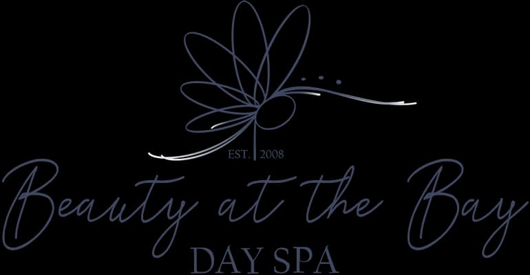 Beauty at the Bay logo