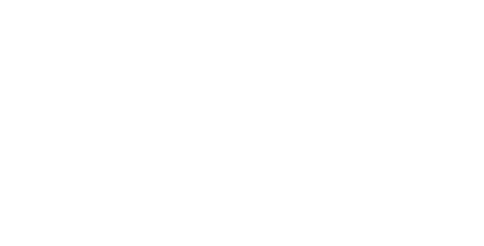 Garden Route Casino logo