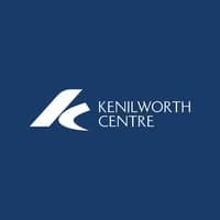 Kenilworth Centre logo