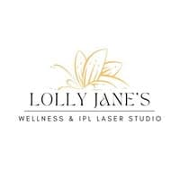 Lily Jane Aesthetics logo