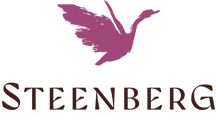 Steenberg Wine Farm logo