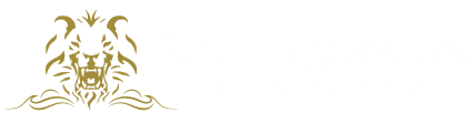 Plett Quarter Hotel & Apartments logo