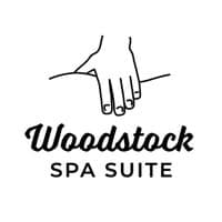 Woodstock Spa Suite logo