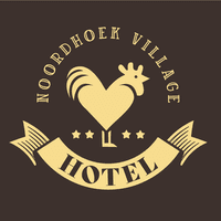 Noordhoek Village Hotel  logo
