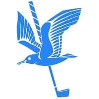 Hermanus Golf Club logo