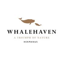 Whalehaven Winery logo