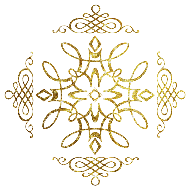 Africology Spa Constantia logo