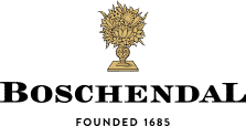 Boschendal  logo