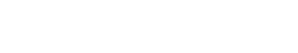 Franks Corner Bar & Grill logo