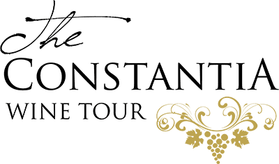 The Constantia Wine Tour logo