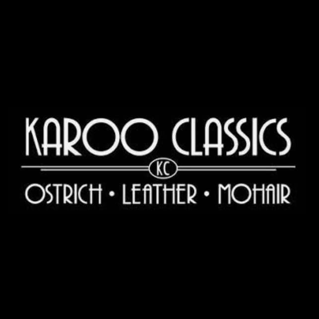 Karoo Classics  logo
