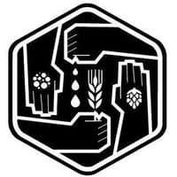 Woodstock Brewery logo