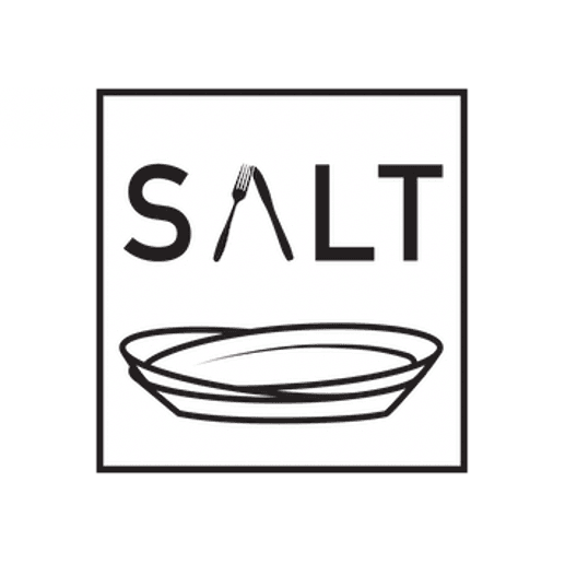 SALT Cape Town  logo