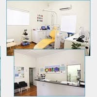 Muizenberg Medical Centre logo