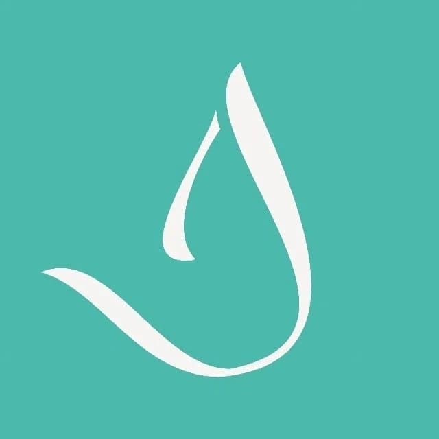 Amani Spa & Wellness logo