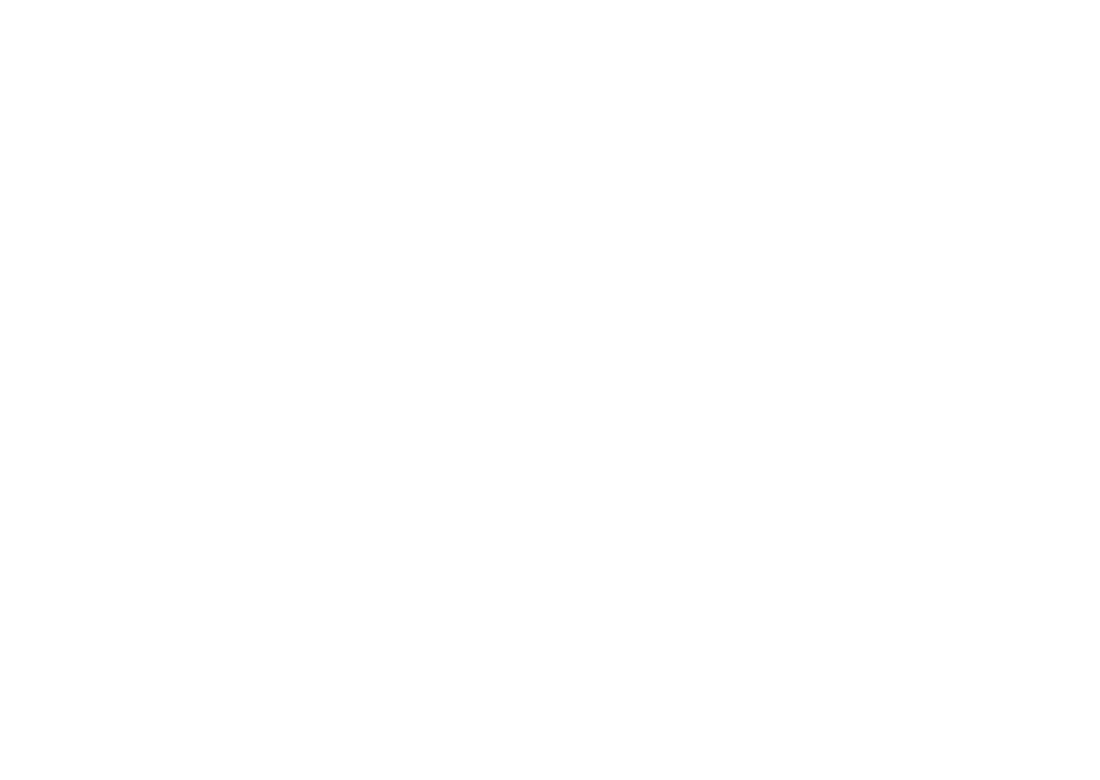 Easy Rider Wine Tour  logo