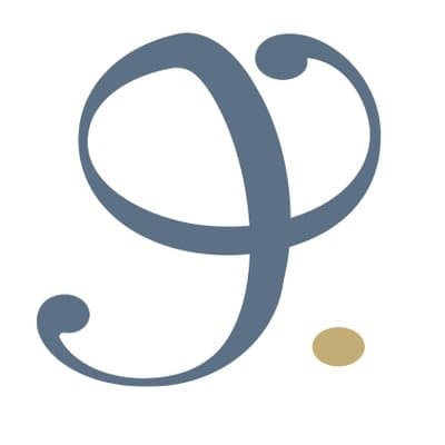 Journey’s End Vineyards logo
