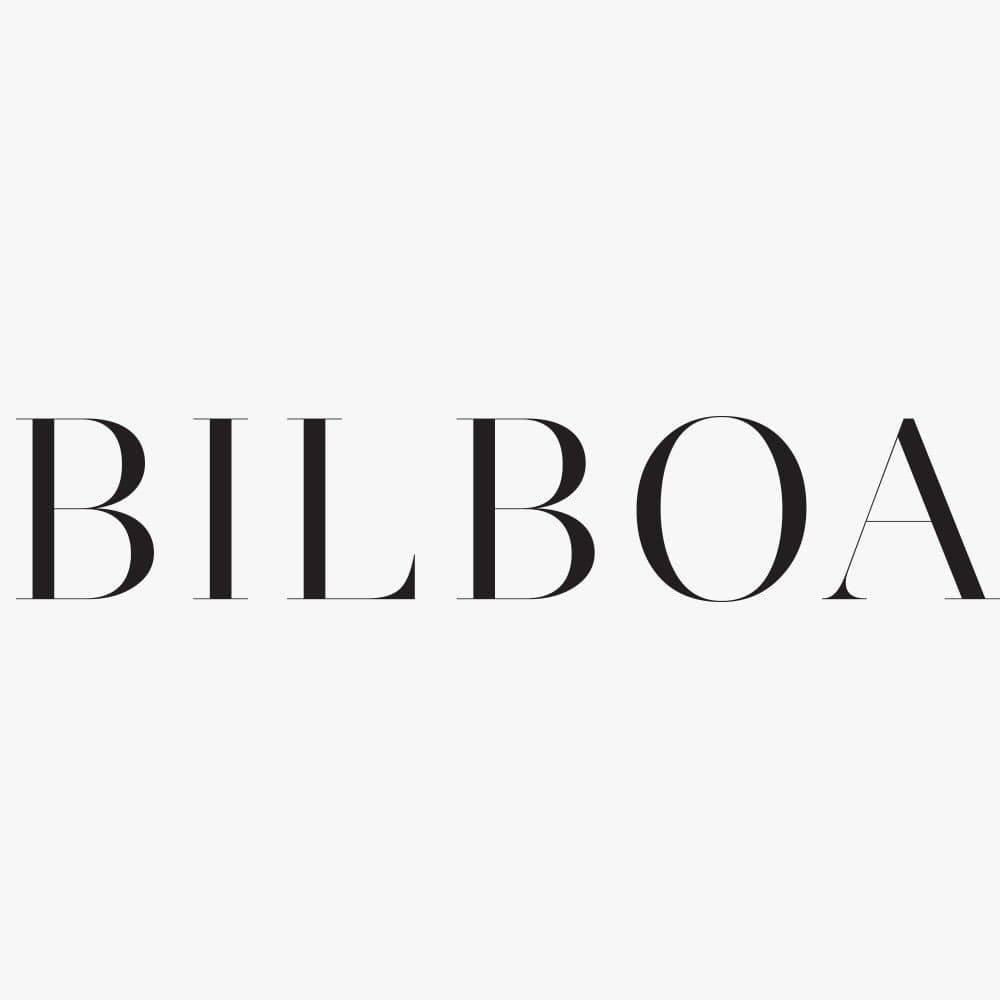  Bilboa logo