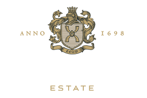 Diemersdal Wine Estate logo
