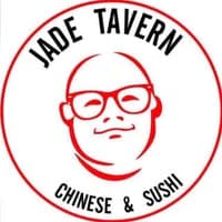 Jade Tavern logo