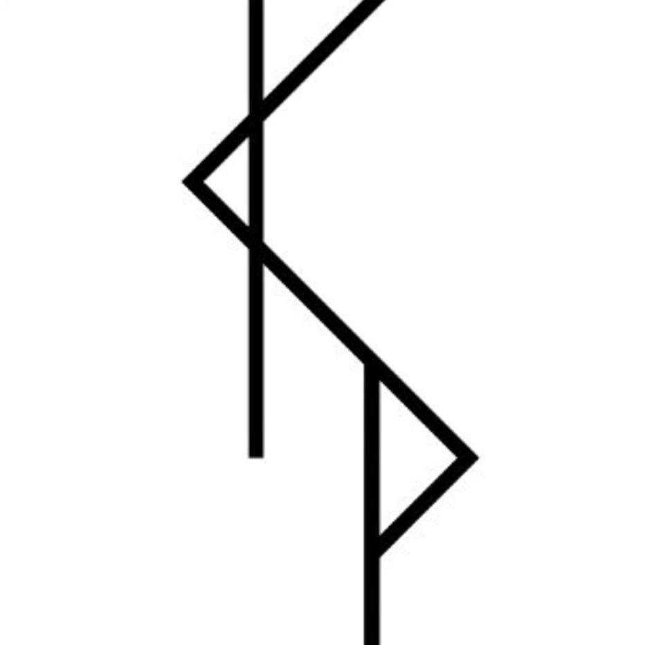 Kensington Place logo