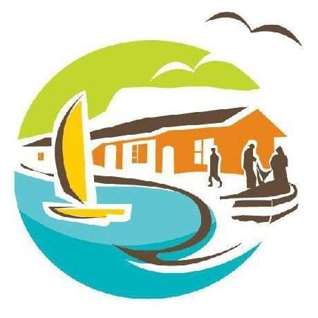 Seaside Cottages logo