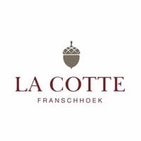 La Cotte Farm logo