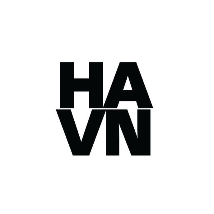  HAVN Aparthotel logo