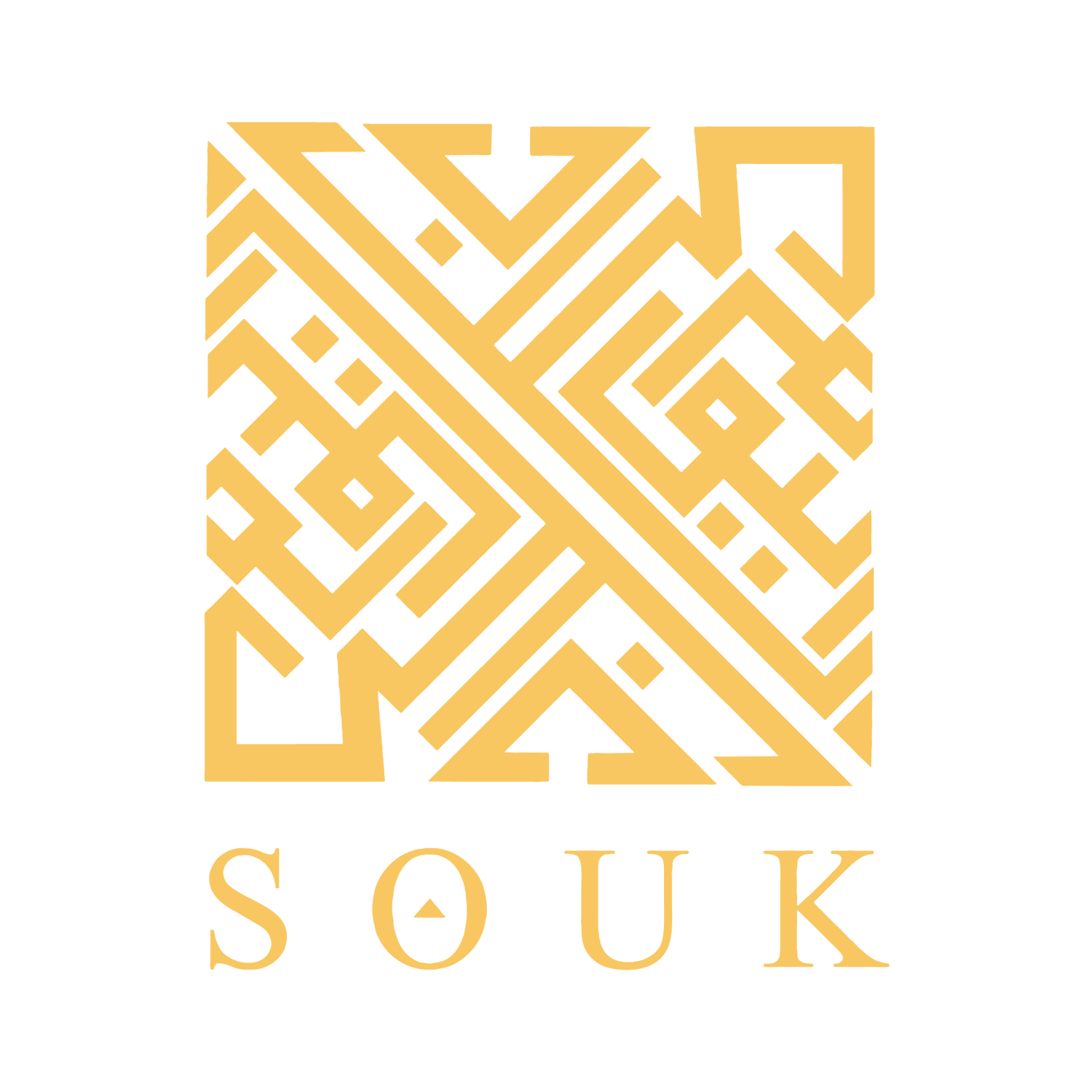 Souk CPT logo