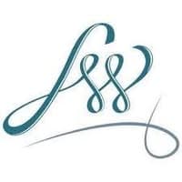 Fresh Wellness Spa Hermanus logo