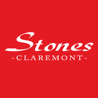 Stones Newlands logo