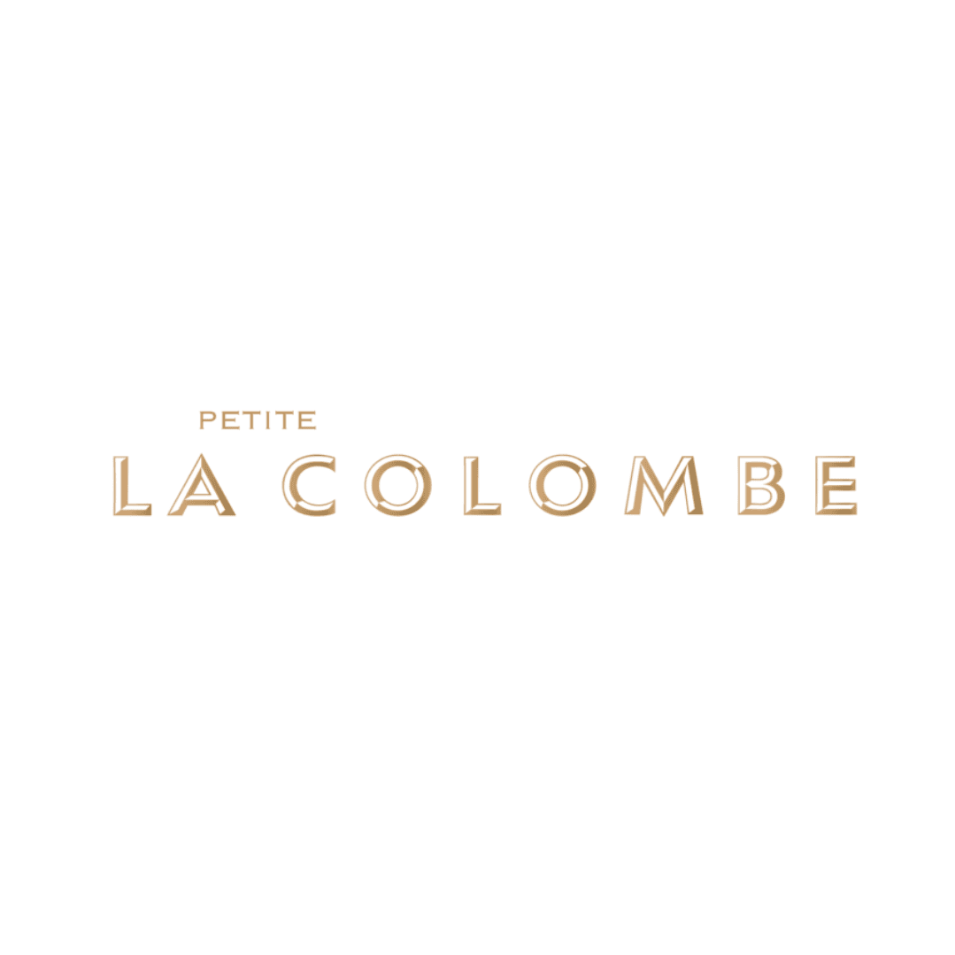 La Petite Colombe logo