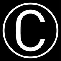 The Collective Hout Bay logo