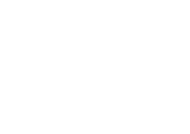 Meerendal Wine Estate logo