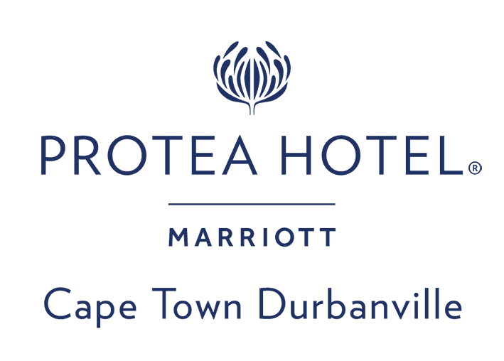 Durbanville Wine Safari logo