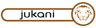 Jukani Wildlife Sanctuary logo