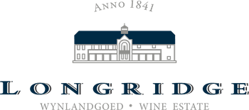 Longridge Estate logo