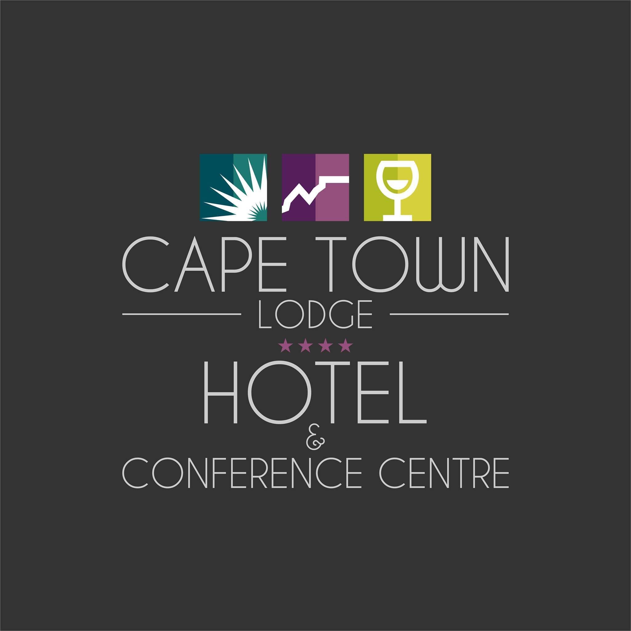 Cape Town Lodge logo
