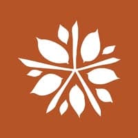 Angsana Spa Vineyard Hotel logo