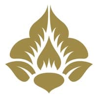 Mai Thai Wellness Spa logo