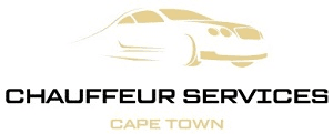 Chauffeur Services Cape Town logo