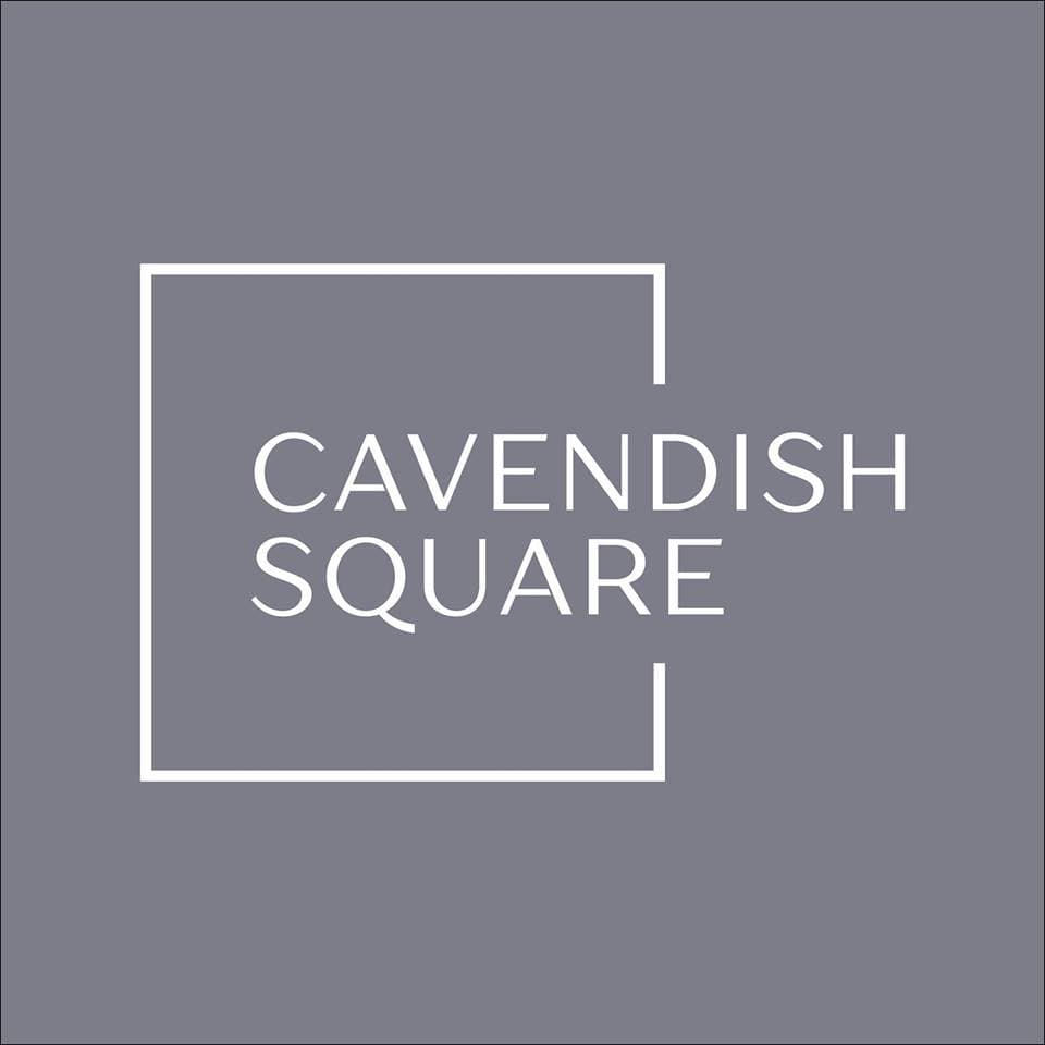 Cavendish Square logo