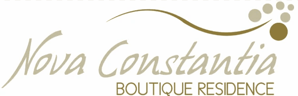 Nova Constantia Boutique Residence logo