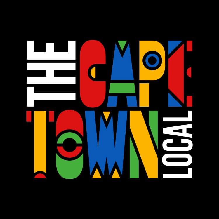 The Cape Town Local logo