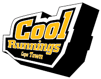 Cool Runnings Adventure Park logo
