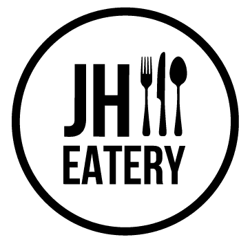 Jonkershuis Restaurant logo