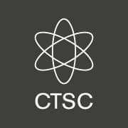 The Cape Town Science Centre logo