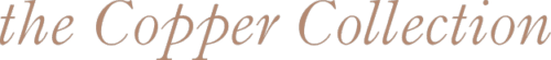Copper Collection logo
