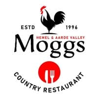 Mogg’s Country Cookhouse logo